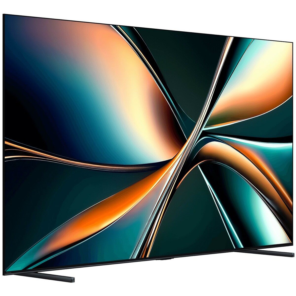 Телевизор Hisense 85