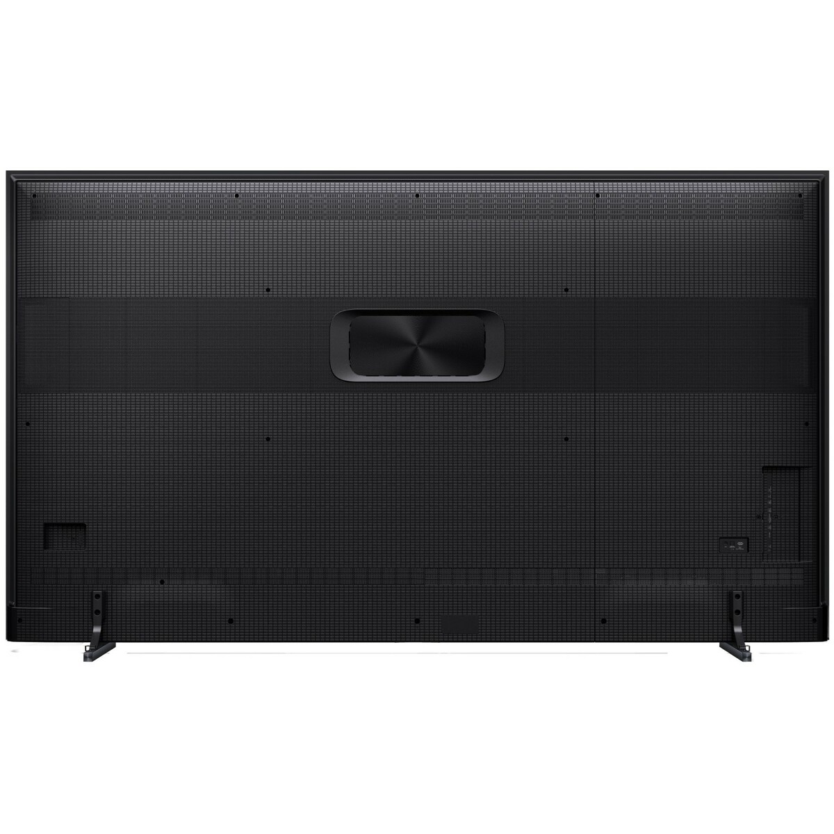 Телевизор Hisense 85