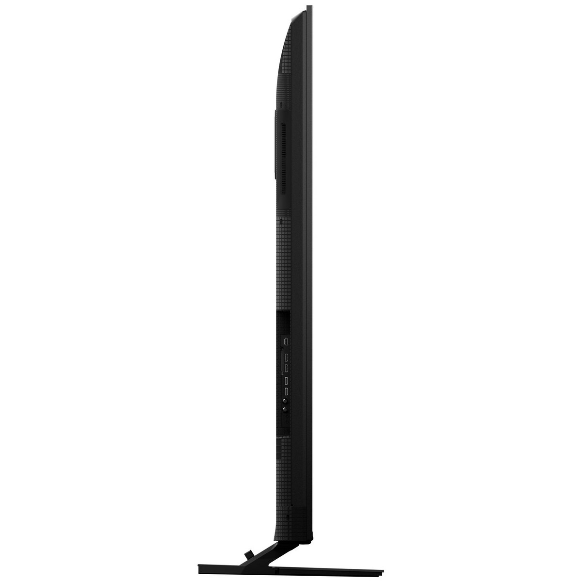 Телевизор Hisense 85