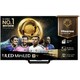 Телевизор Hisense 85