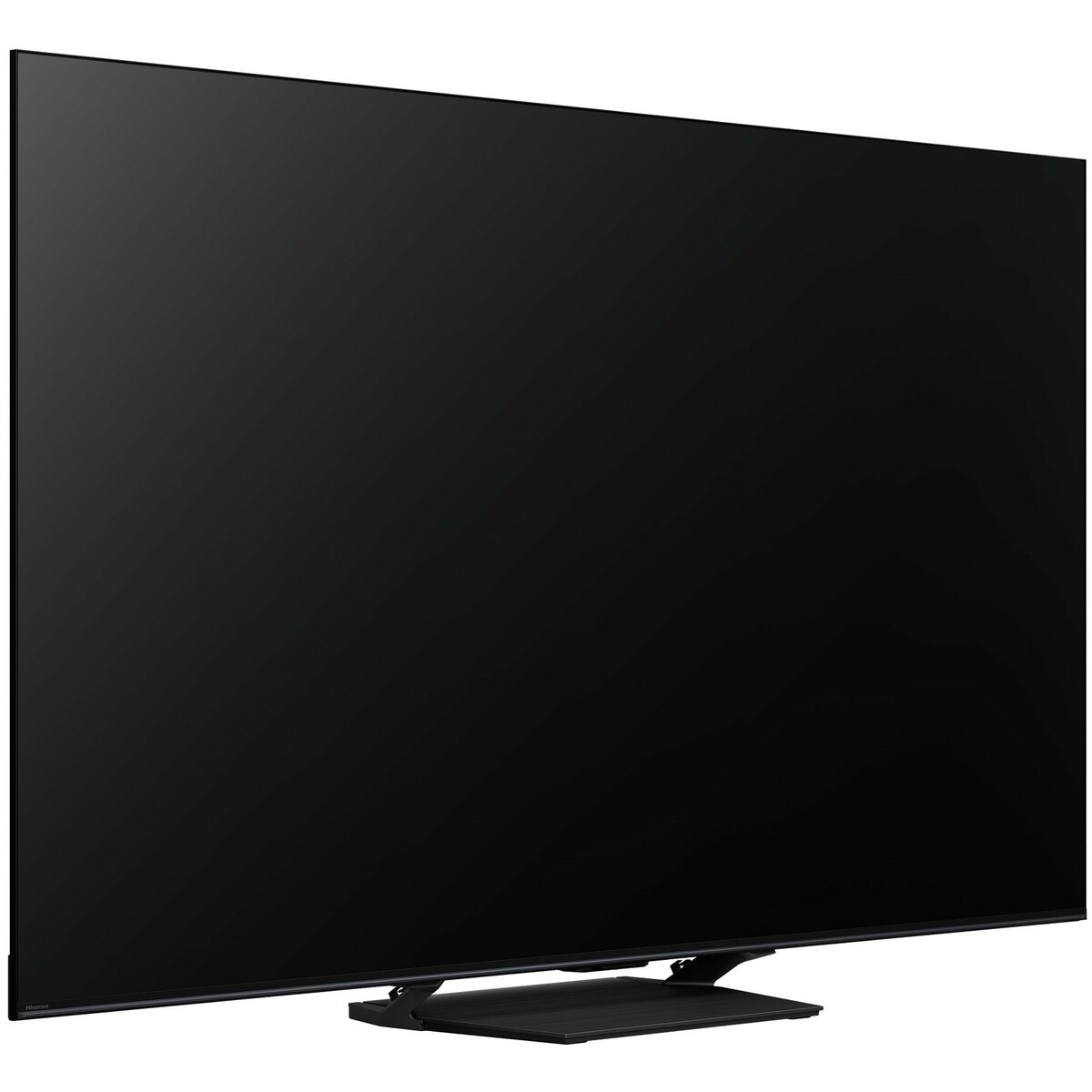Телевизор Hisense 85
