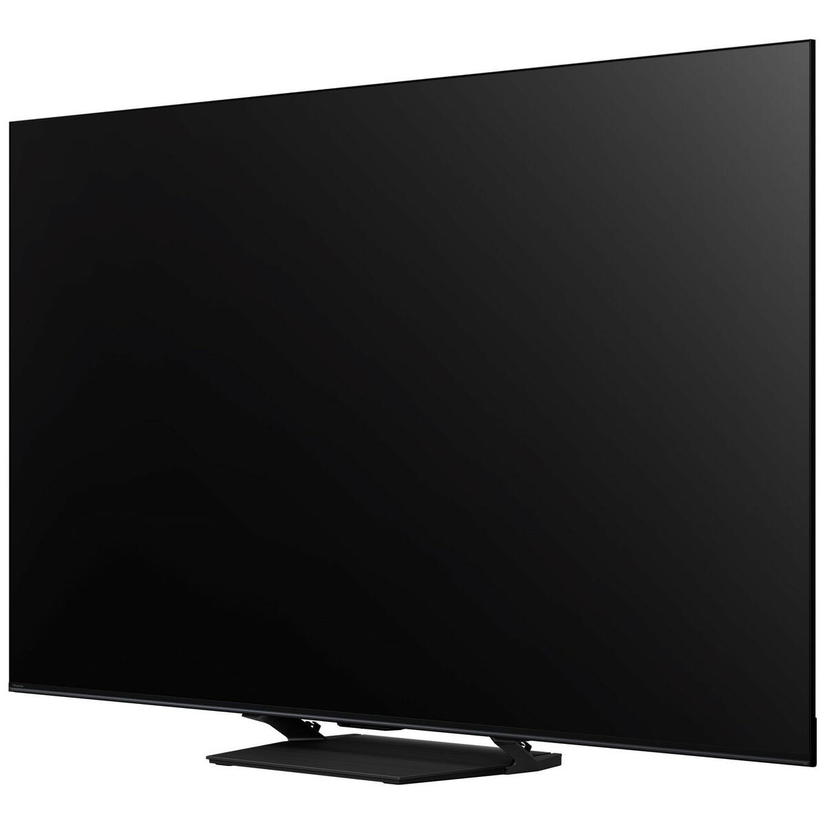 Телевизор Hisense 85