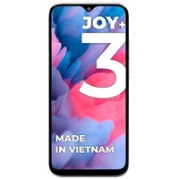 Смартфон Vsmart Joy 3+ 4/64Gb (NFC) (Цвет: Pearl White)