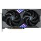 Видеокарта MSI GeForce RTX 5060 Ti 16G G.. Видеокарта MSI GeForce RTX 5060 Ti 16G G..