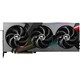 Видеокарта MSI GeForce RTX 5060 Ti 16G V..