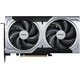 Видеокарта MSI GeForce RTX 5060 Ti 16G V.. Видеокарта MSI GeForce RTX 5060 Ti 16G V..