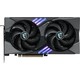 Видеокарта MSI GeForce RTX 5060 Ti 8G GA..