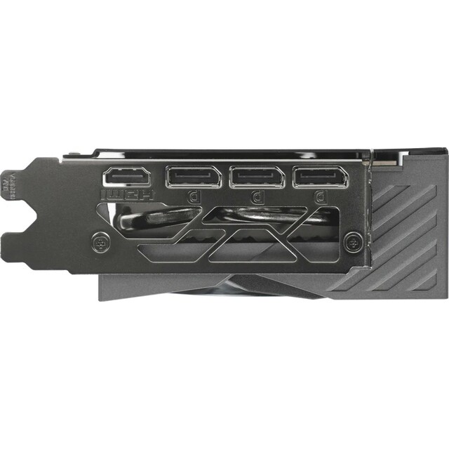 Видеокарта MSI GeForce RTX 5060 Ti 8G GAMING