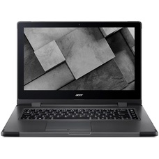Ноутбук Acer Enduro Urban N3 EUN314-51W-74H6 14