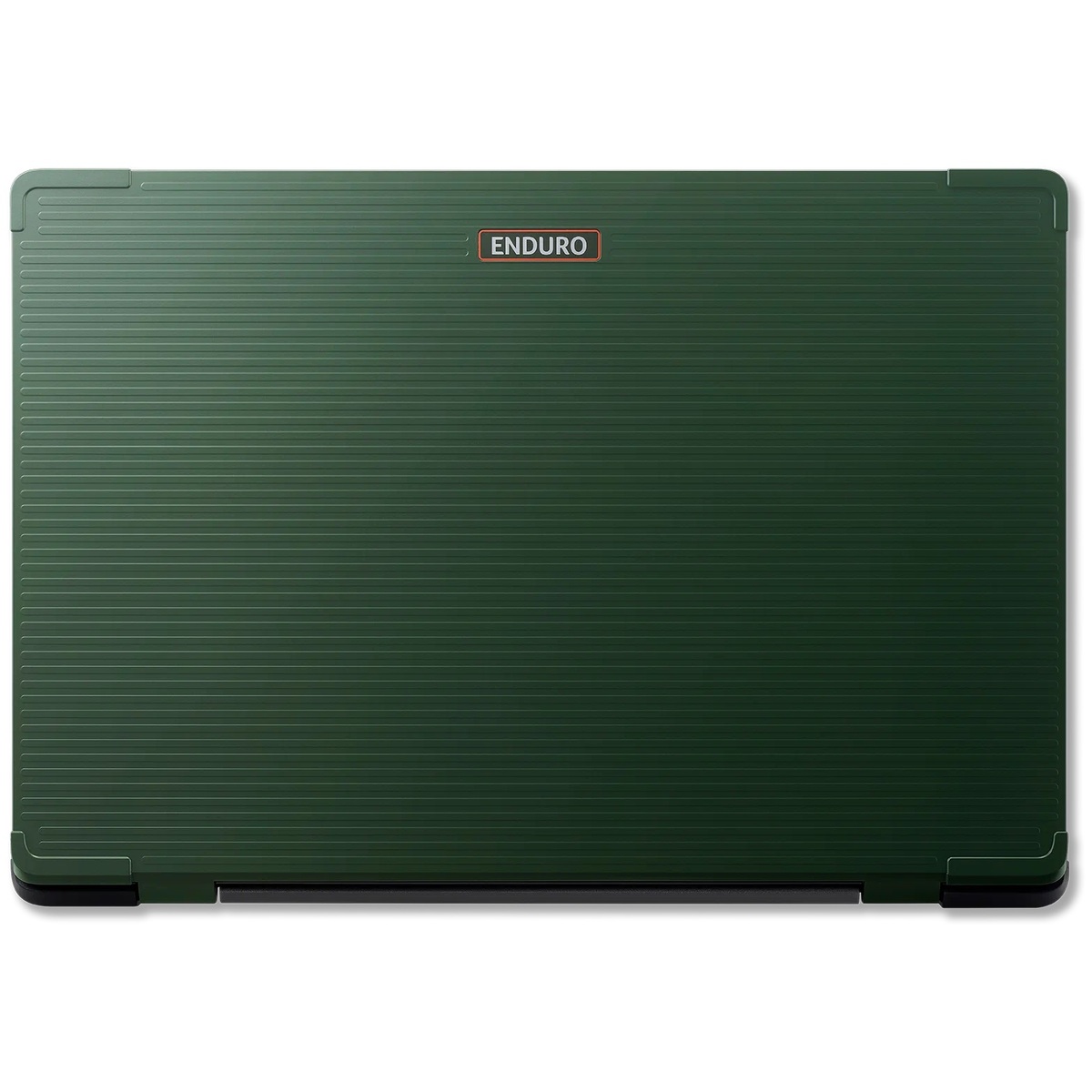 Ноутбук Acer Enduro Urban N3 EUN314-51W-74H6 14