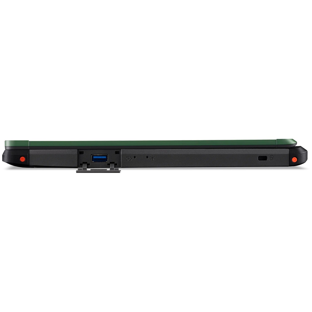 Ноутбук Acer Enduro Urban N3 EUN314-51W-74H6 14