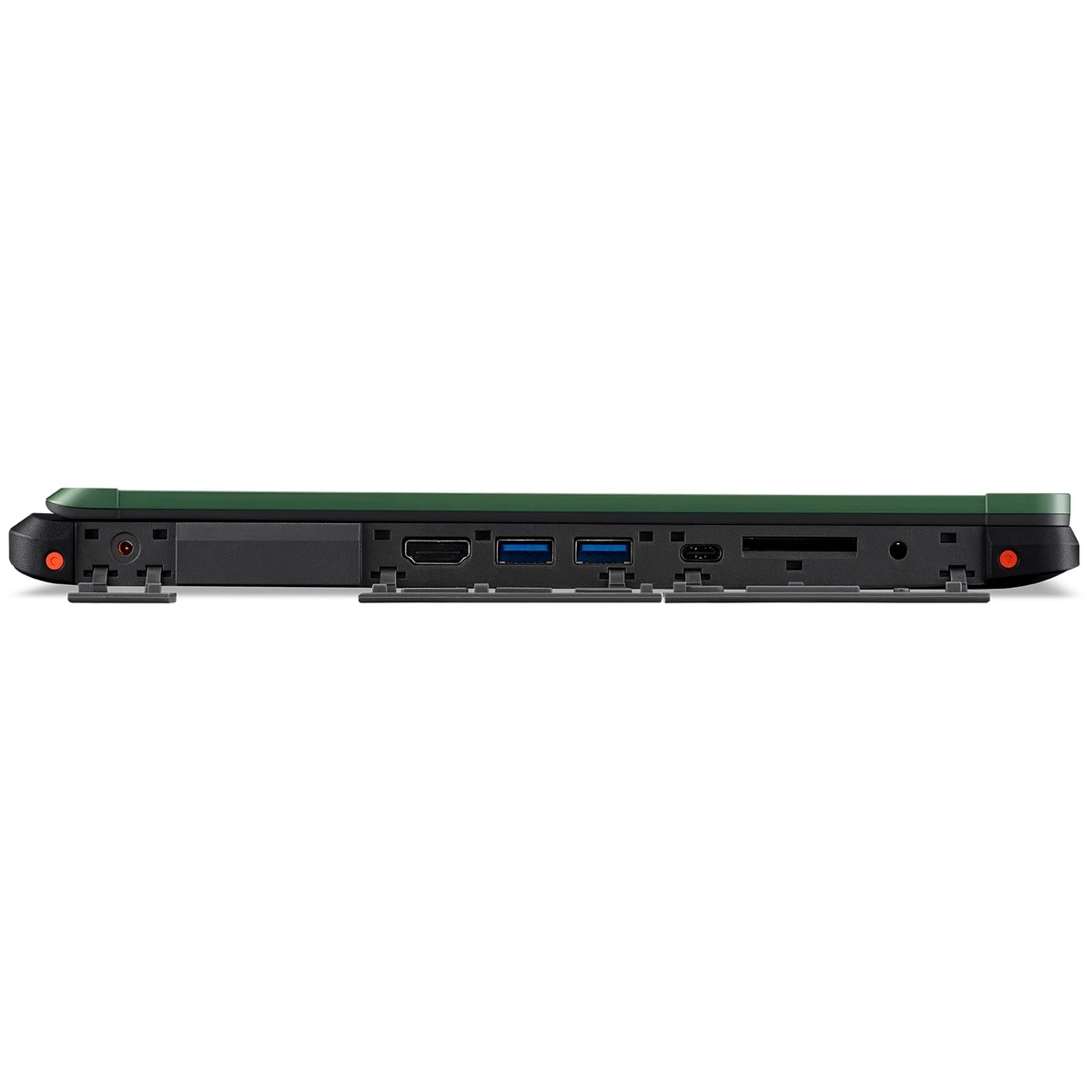 Ноутбук Acer Enduro Urban N3 EUN314-51W-74H6 14
