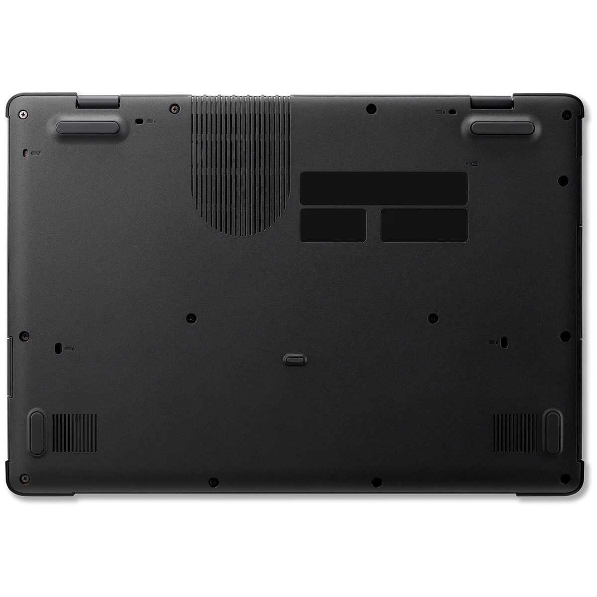 Ноутбук Acer Enduro Urban N3 EUN314-51W-74H6 14