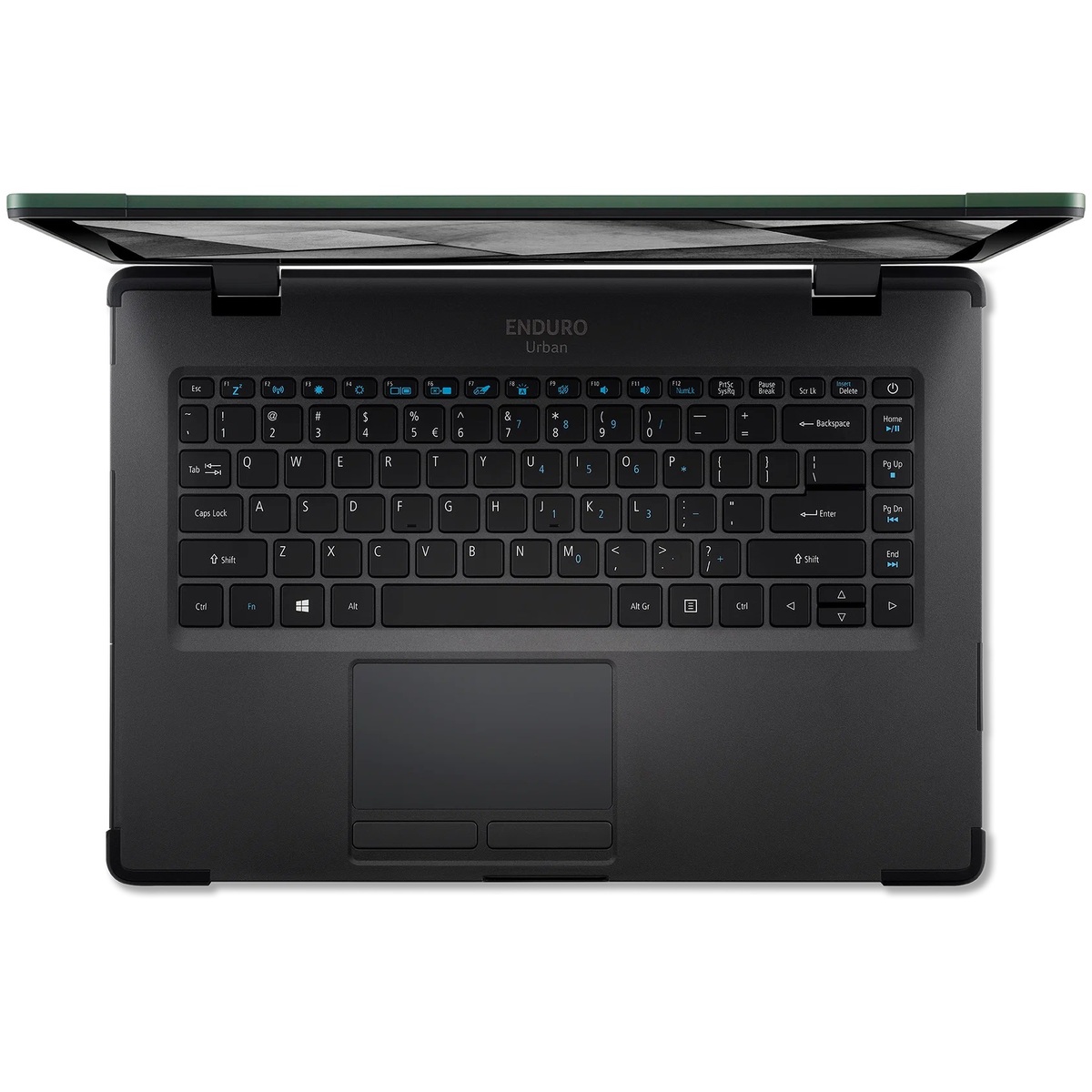 Ноутбук Acer Enduro Urban N3 EUN314-51W-74H6 14
