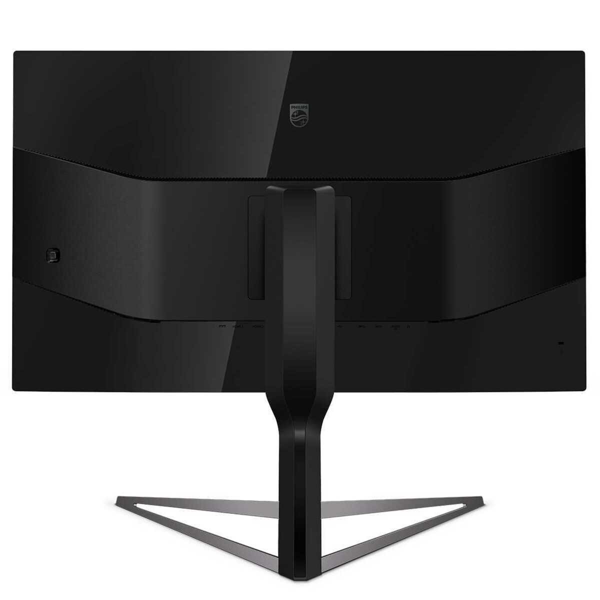 Монитор Philips 31.5