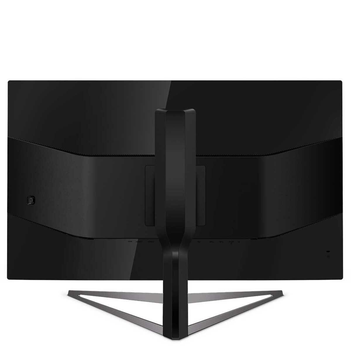 Монитор Philips 31.5