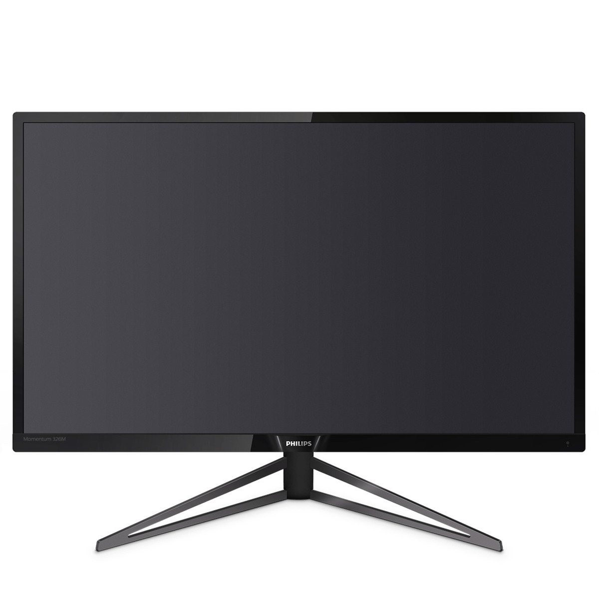 Монитор Philips 31.5