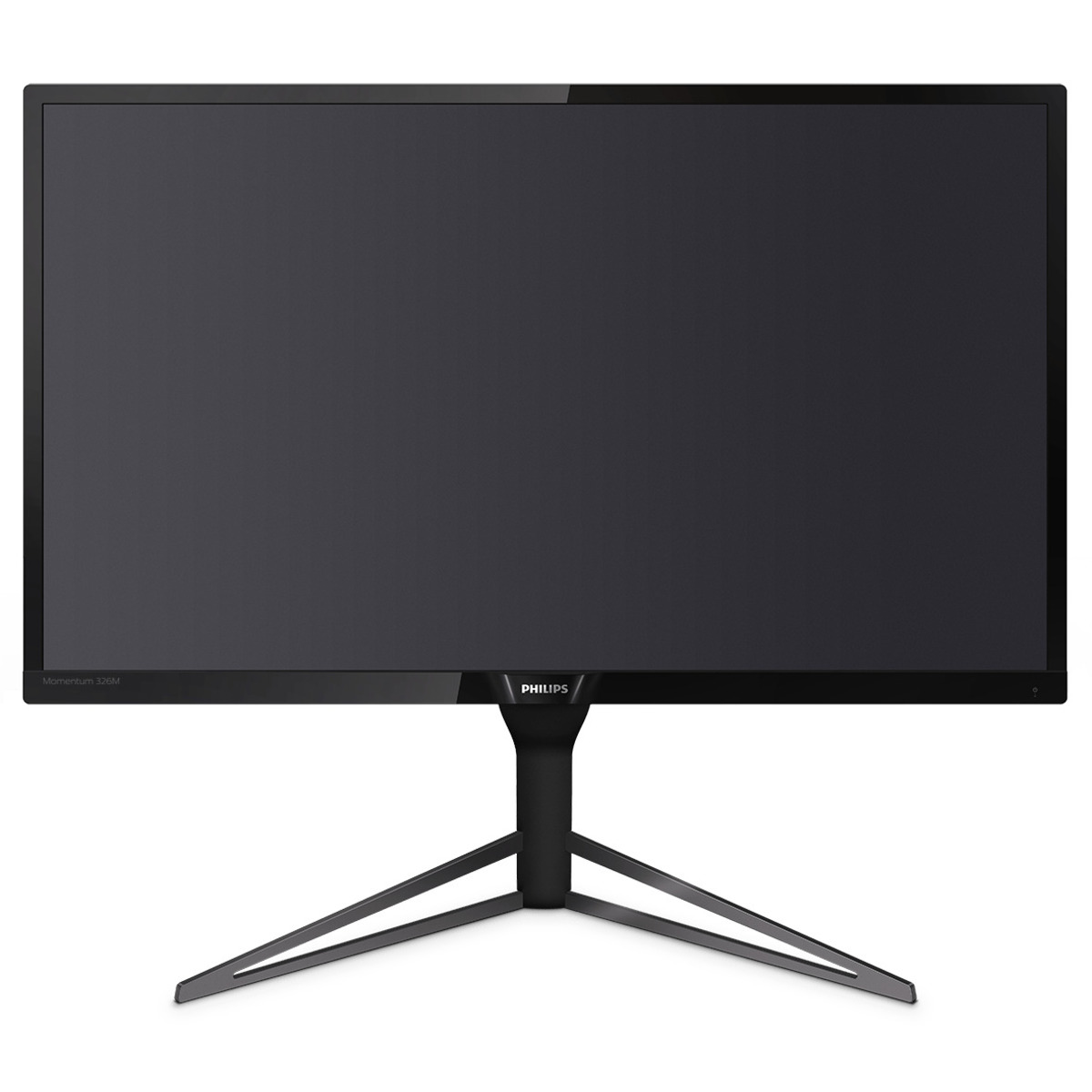 Монитор Philips 31.5