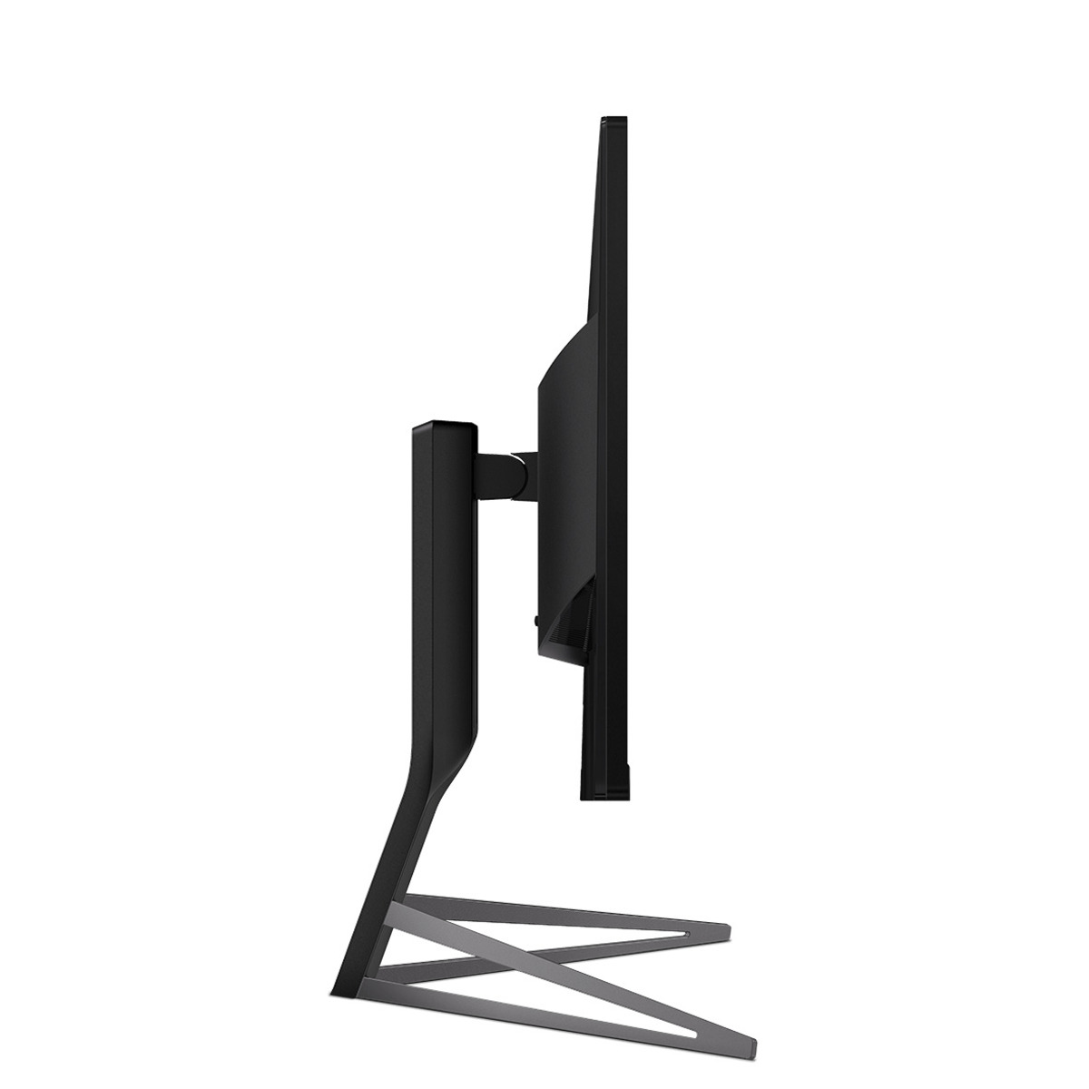 Монитор Philips 31.5