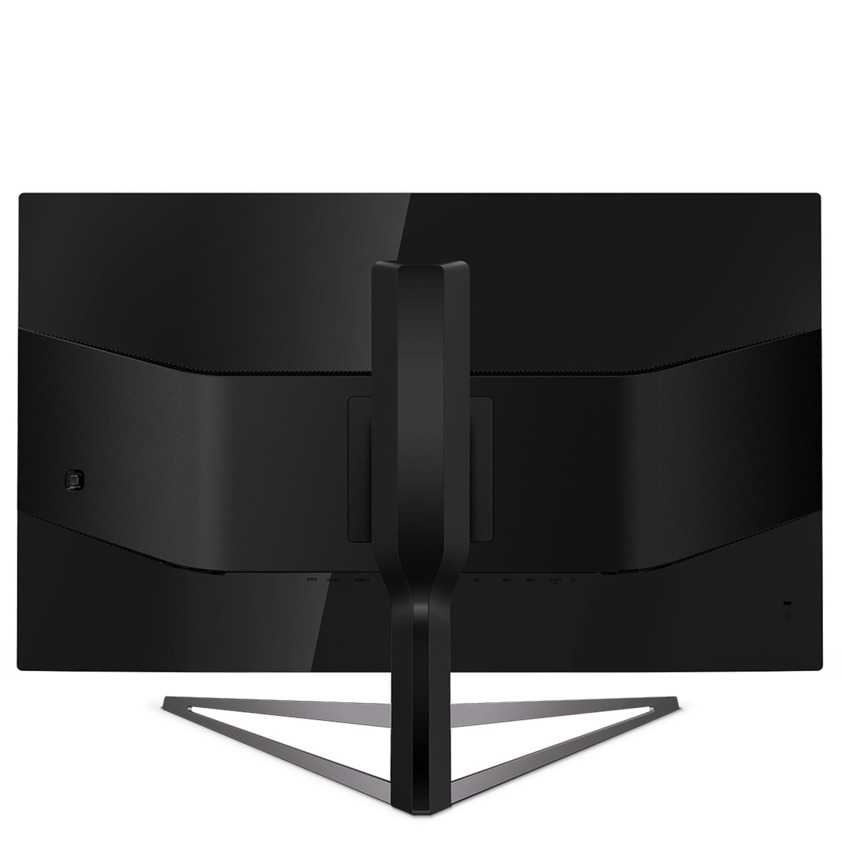 Монитор Philips 31.5