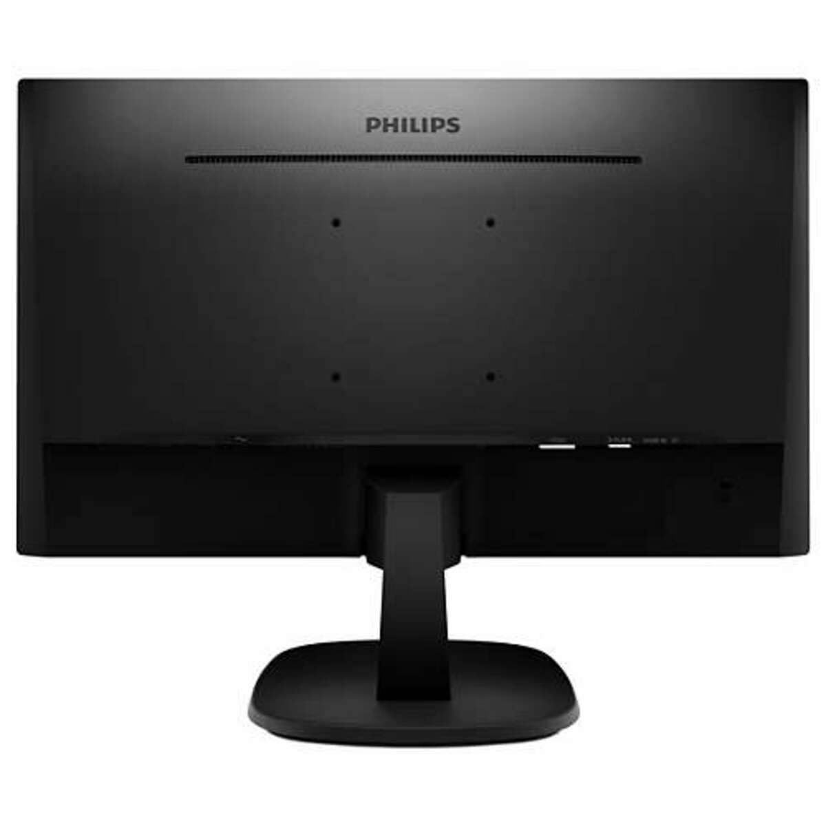Монитор Philips 21.5'' 223V7QHAB (00 / 01) (Цвет: Black)