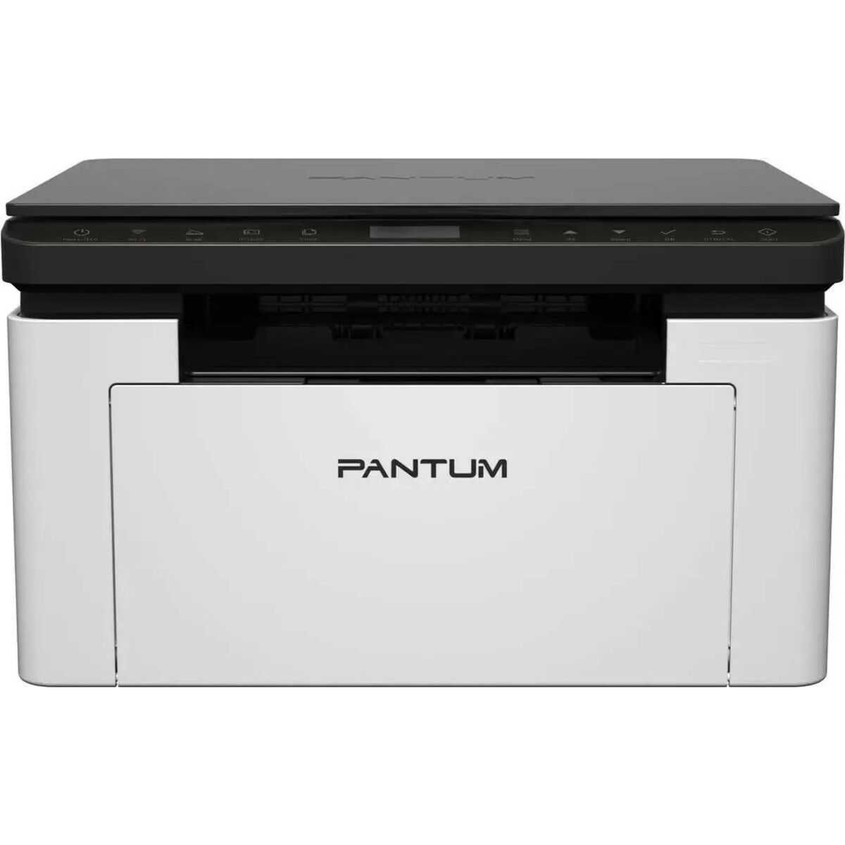 МФУ лазерный Pantum BM1800 (Цвет: Gray)