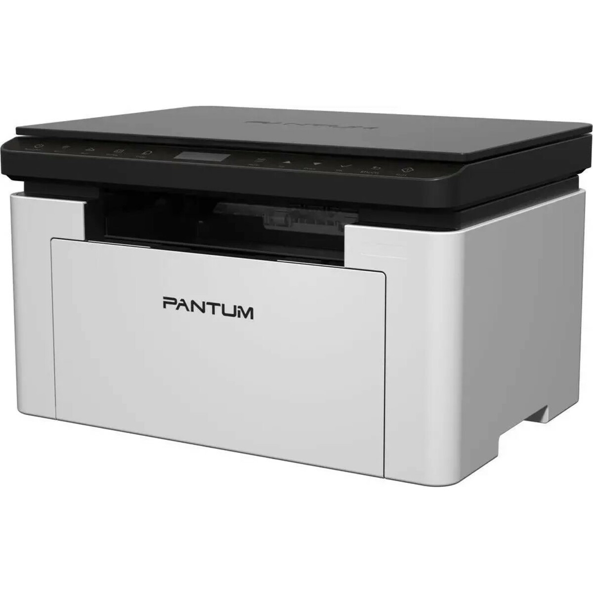 МФУ лазерный Pantum BM1800W (Цвет: Gray)