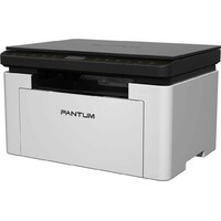 МФУ лазерный Pantum BM1800W (Цвет: Gray)