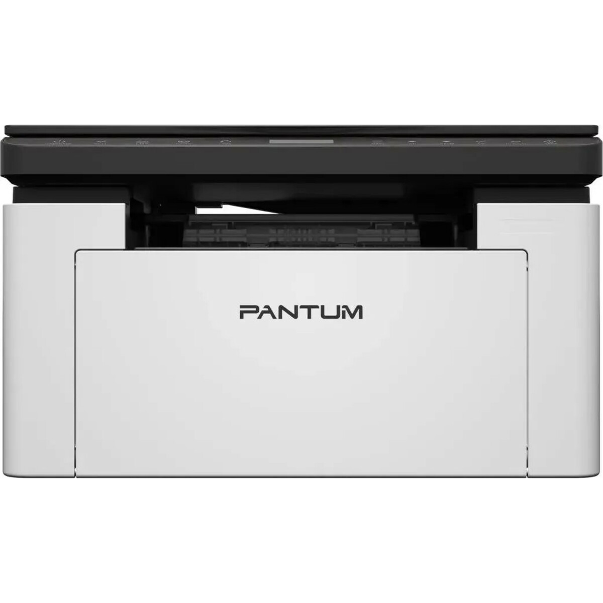 МФУ лазерный Pantum BM1800W (Цвет: Gray)