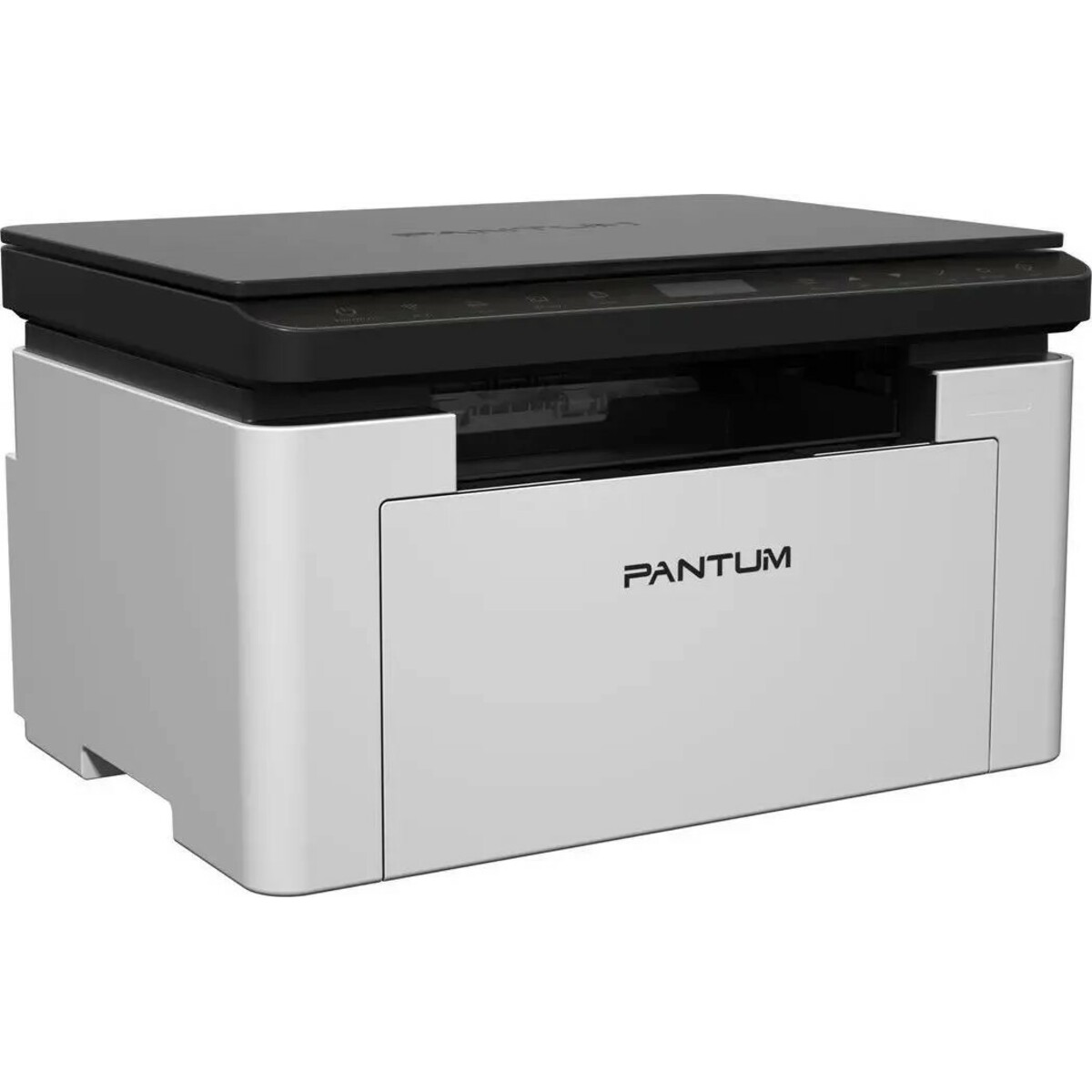 МФУ лазерный Pantum BM1800W (Цвет: Gray)