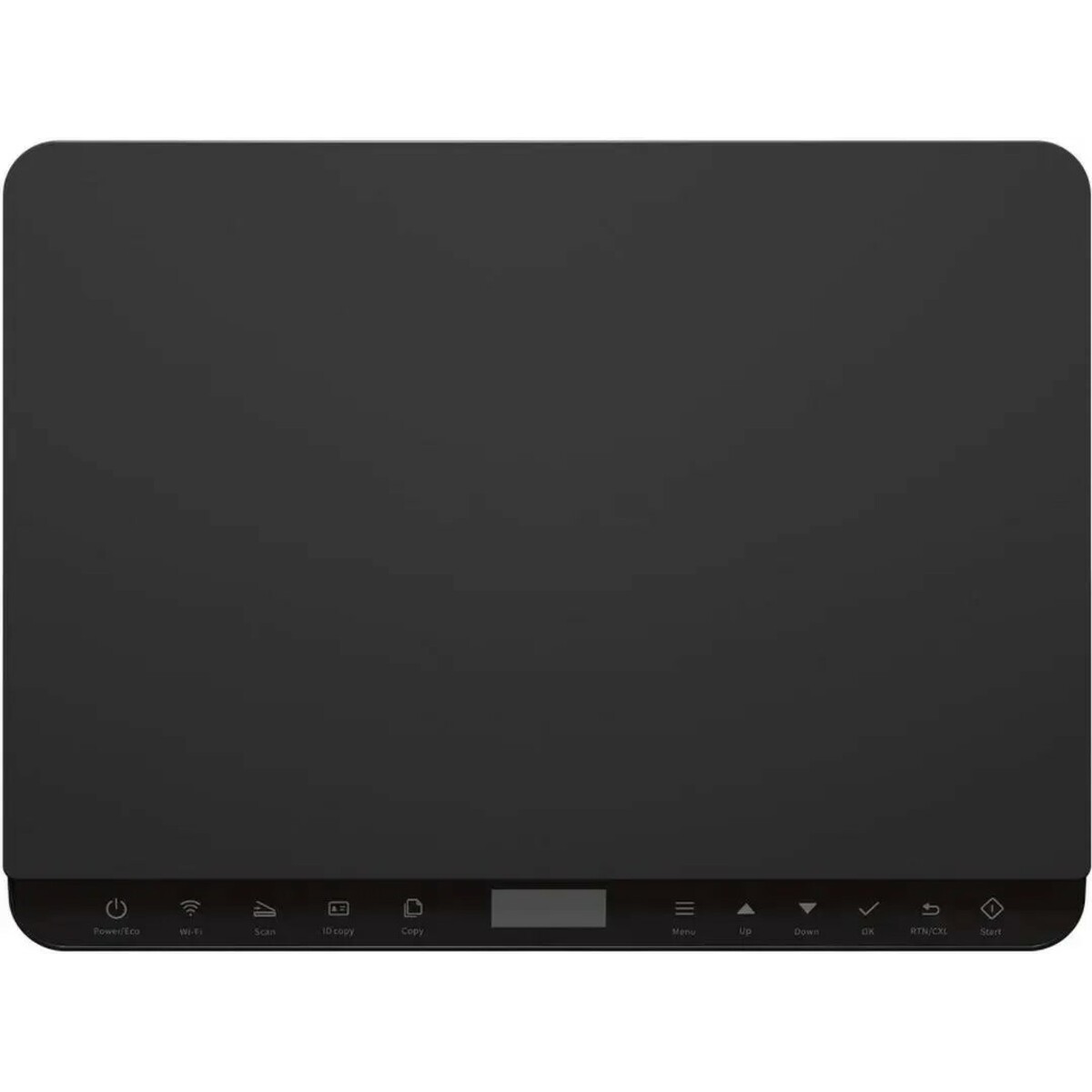 МФУ лазерный Pantum BM1800W (Цвет: Gray)