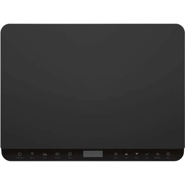 МФУ лазерный Pantum BM1800W (Цвет: Gray)