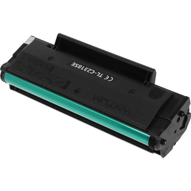 Принтер лазерный Pantum BP1800 (Цвет: Gray) Принтер лазерный Pantum BP1800 (Цвет: Gray)