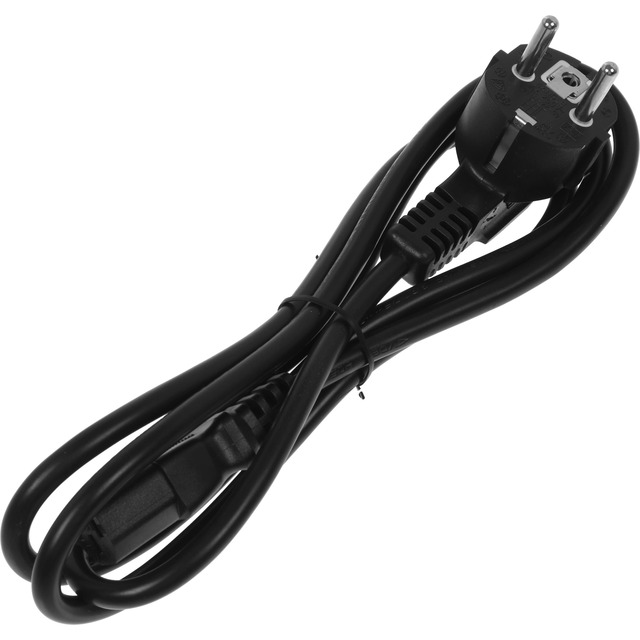 Принтер лазерный Pantum BP1800 (Цвет: Gray) Принтер лазерный Pantum BP1800 (Цвет: Gray)