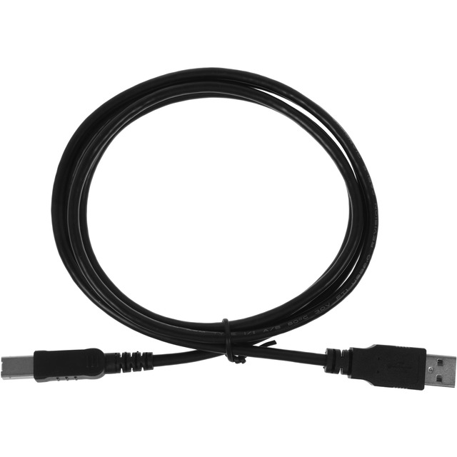 Принтер лазерный Pantum BP1800 (Цвет: Gray) Принтер лазерный Pantum BP1800 (Цвет: Gray)