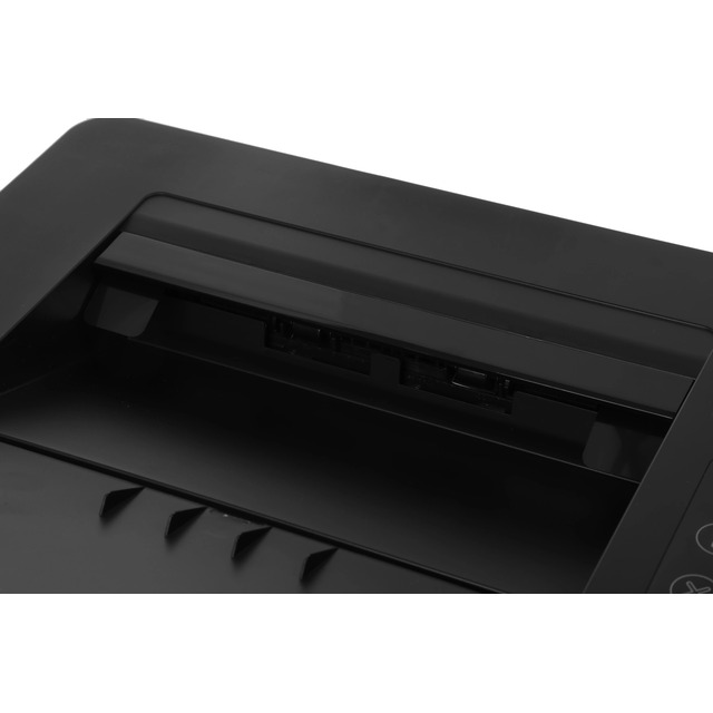 Принтер лазерный Pantum BP1800 (Цвет: Gray) Принтер лазерный Pantum BP1800 (Цвет: Gray)