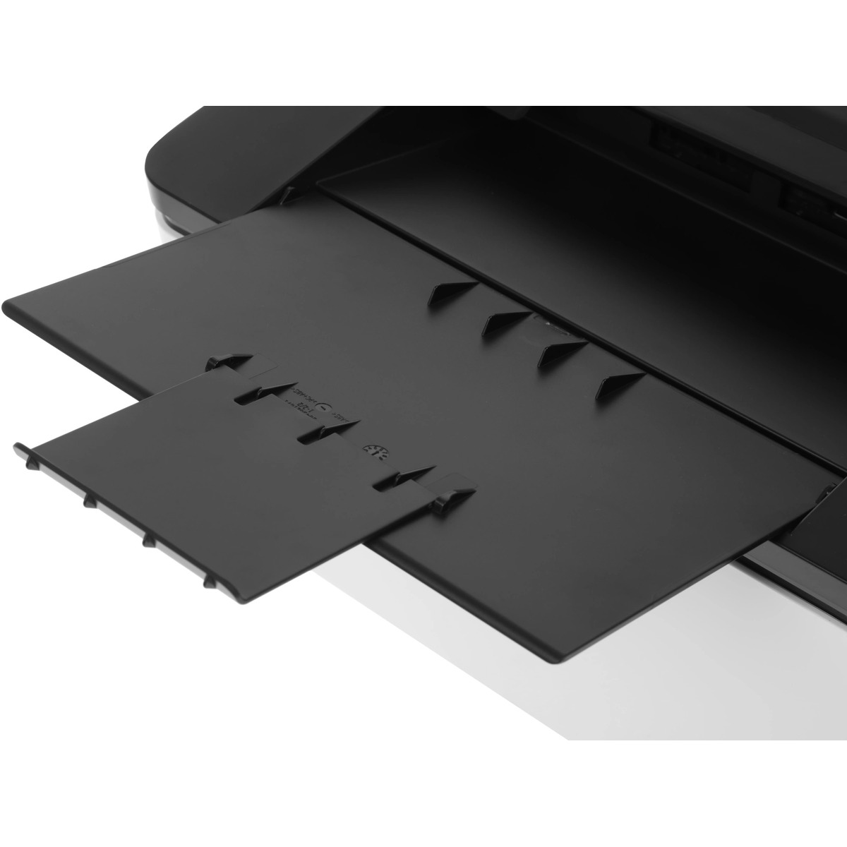 Принтер лазерный Pantum BP1800 (Цвет: Gray)