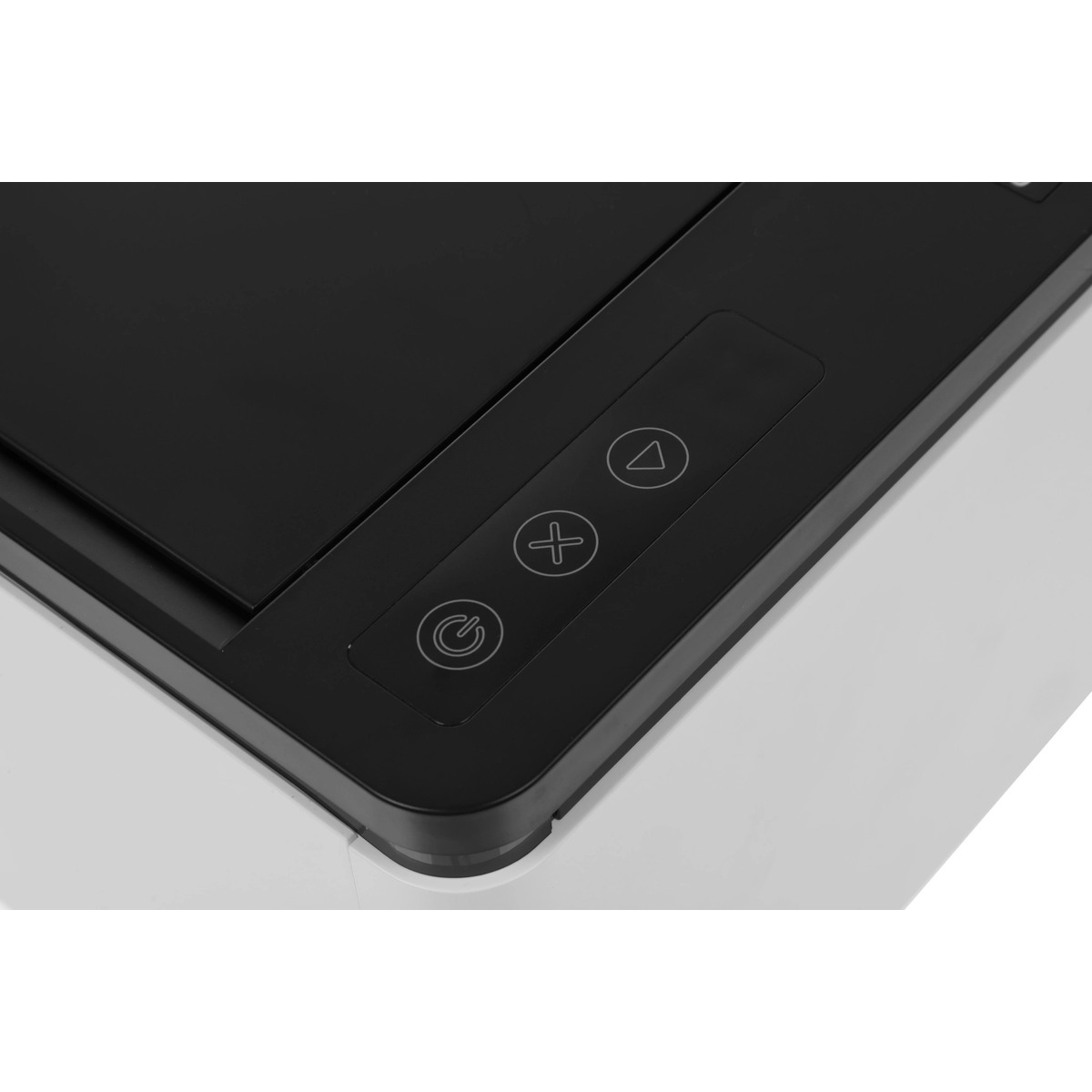 Принтер лазерный Pantum BP1800 (Цвет: Gray)