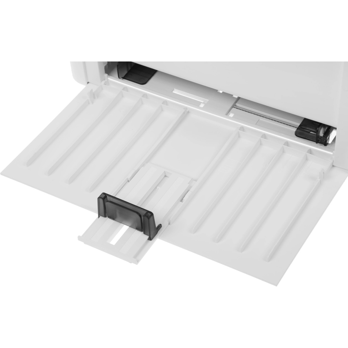 Принтер лазерный Pantum BP1800 (Цвет: Gray)