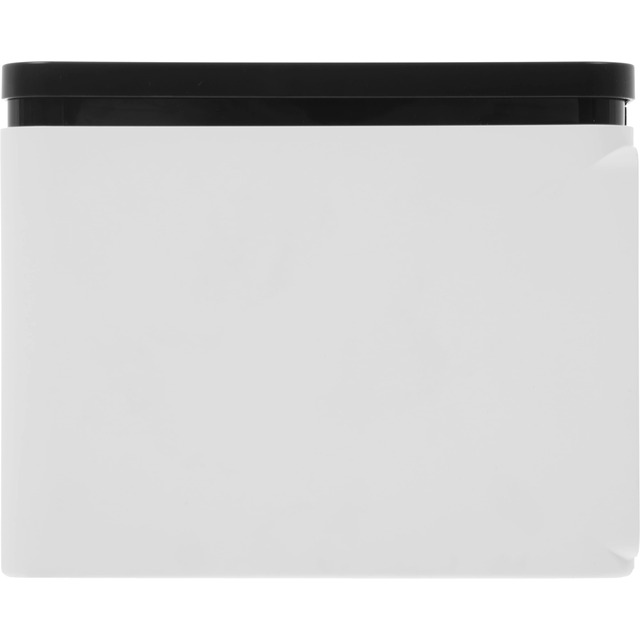 Принтер лазерный Pantum BP1800 (Цвет: Gray) Принтер лазерный Pantum BP1800 (Цвет: Gray)