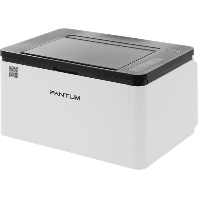 Принтер лазерный Pantum BP1800 (Цвет: Gray) Принтер лазерный Pantum BP1800 (Цвет: Gray)