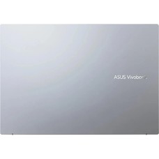 Ноутбук ASUS VivoBook 16X M1603QA-MB102 16