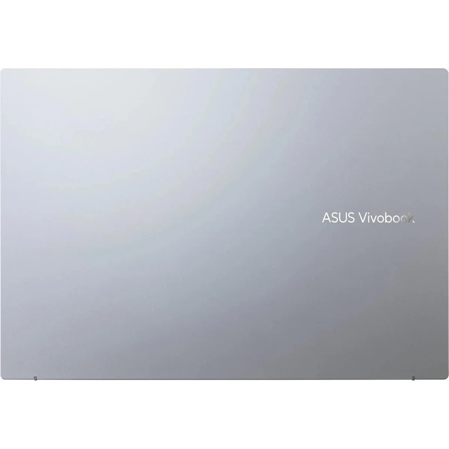 Ноутбук ASUS VivoBook 16X M1603QA-MB102 16