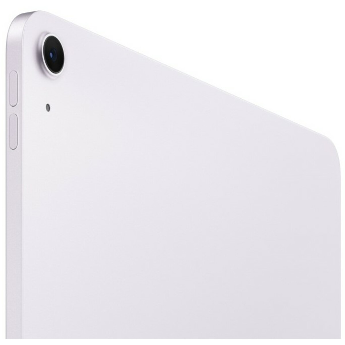 Планшет Apple iPad Air 13 (2026) 128Gb Wi-Fi (Цвет: Purple)