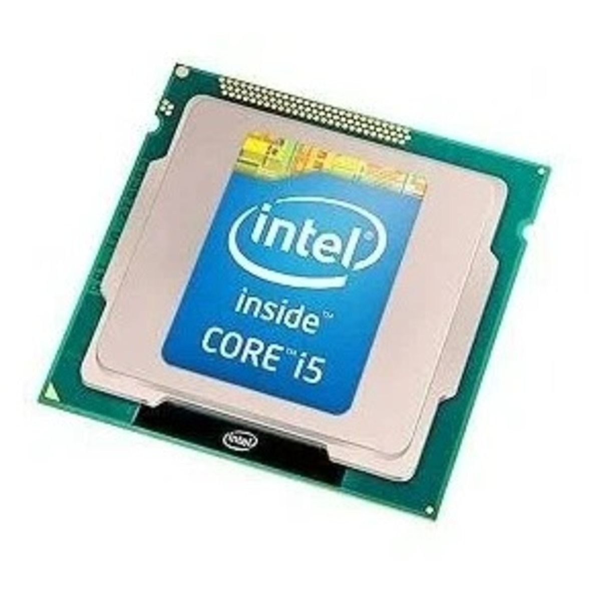 Процессор Intel Core i5 13400F LGA1700 OEM