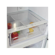 Холодильник Бирюса Б-B840NF (Цвет: Black)