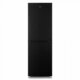 Холодильник Бирюса Б-B840NF (Цвет: Black..