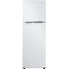Холодильник Samsung RT25HAR4DWW (White)