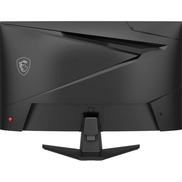 Монитор MSI 27 Монитор MSI 27