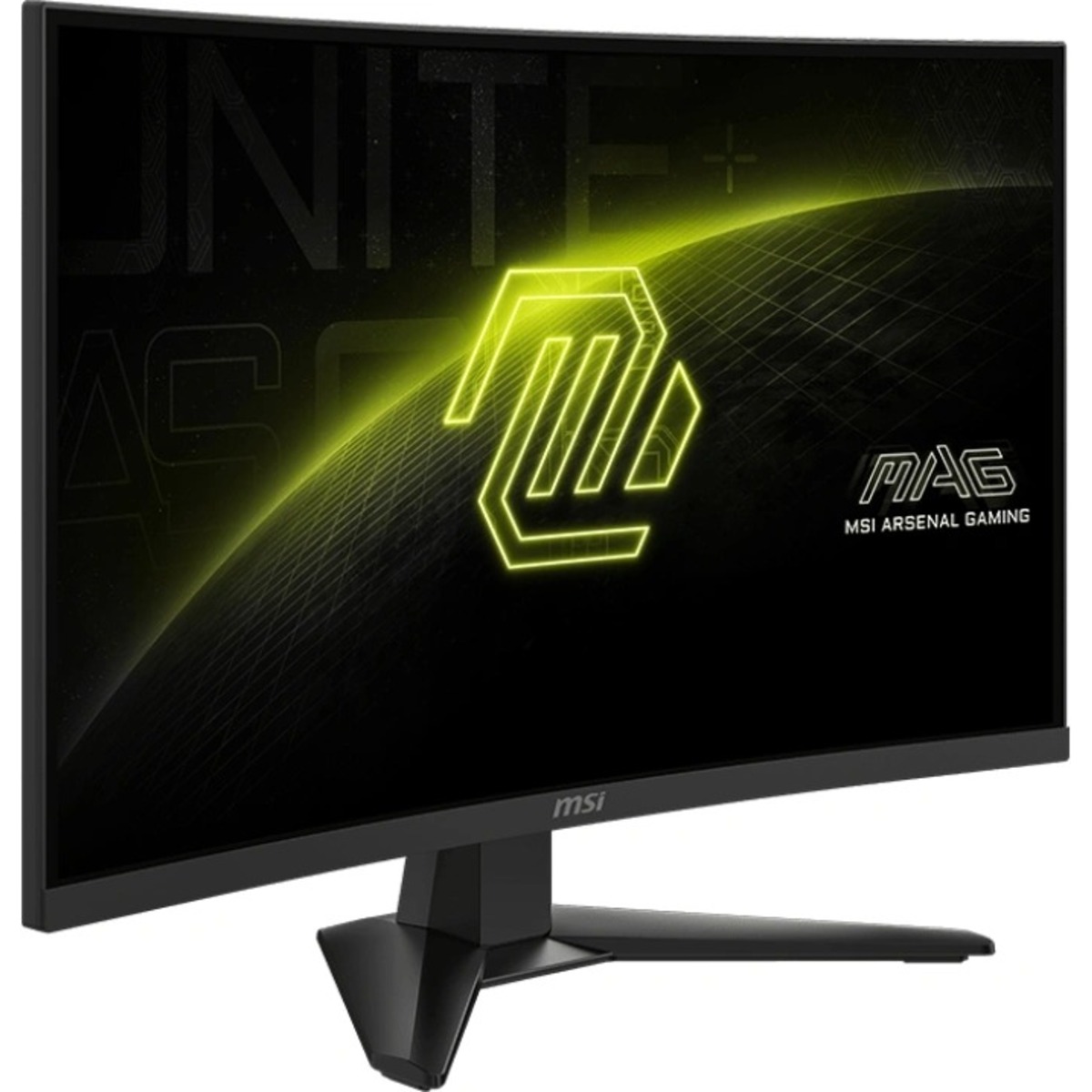 Монитор MSI 27